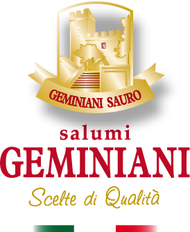 Logo Giminiani